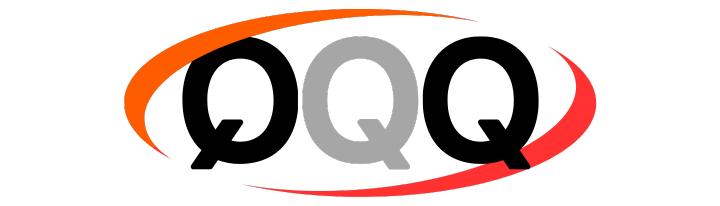 qqq.it
